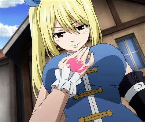 lucy heartfilia hot|Lucy Heartfilia .